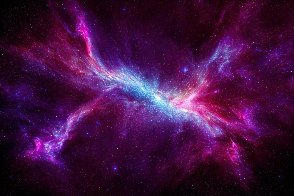 Nebula Hakkında İlginç Bilgiler! Uzay Feza Kainat Gencgazete (12)