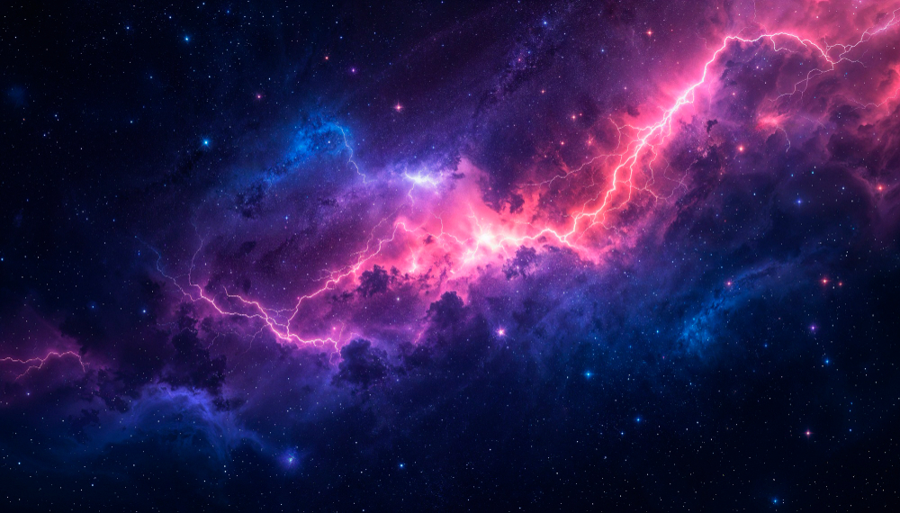 Nebula Hakkında İlginç Bilgiler! Uzay Feza Kainat Gencgazete (16)