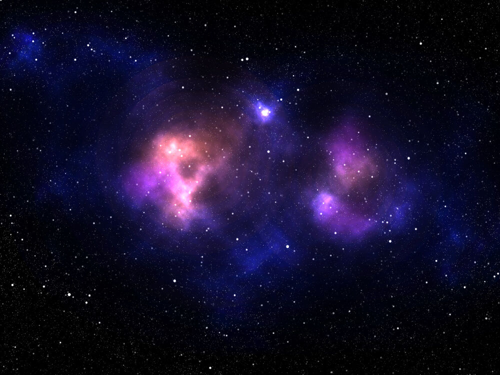 Nebula Hakkında İlginç Bilgiler! Uzay Feza Kainat Gencgazete (6)