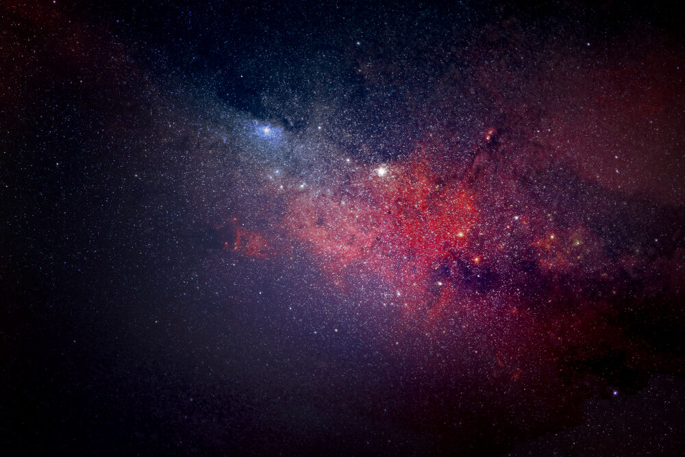 Nebula Hakkında İlginç Bilgiler! Uzay Feza Kainat Gencgazete (7)