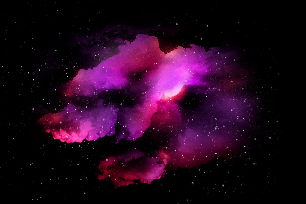 Nebula Hakkında İlginç Bilgiler! Uzay Feza Kainat Gencgazete (8)