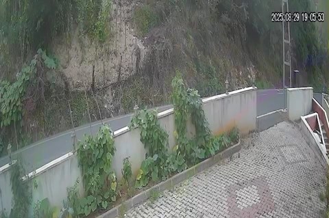 Ordu'da Patpat Uçuruma Yuvarlandı 3 Ölü, 4 Yaralı (1)-1