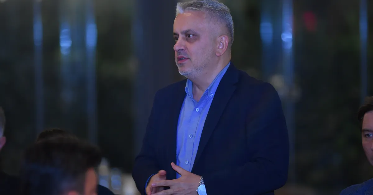 Orhan Köfte Sultan Su İnegölspor’u Ağırladı (6)