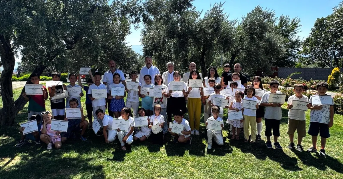 Osmangazi Belediyesi (1)