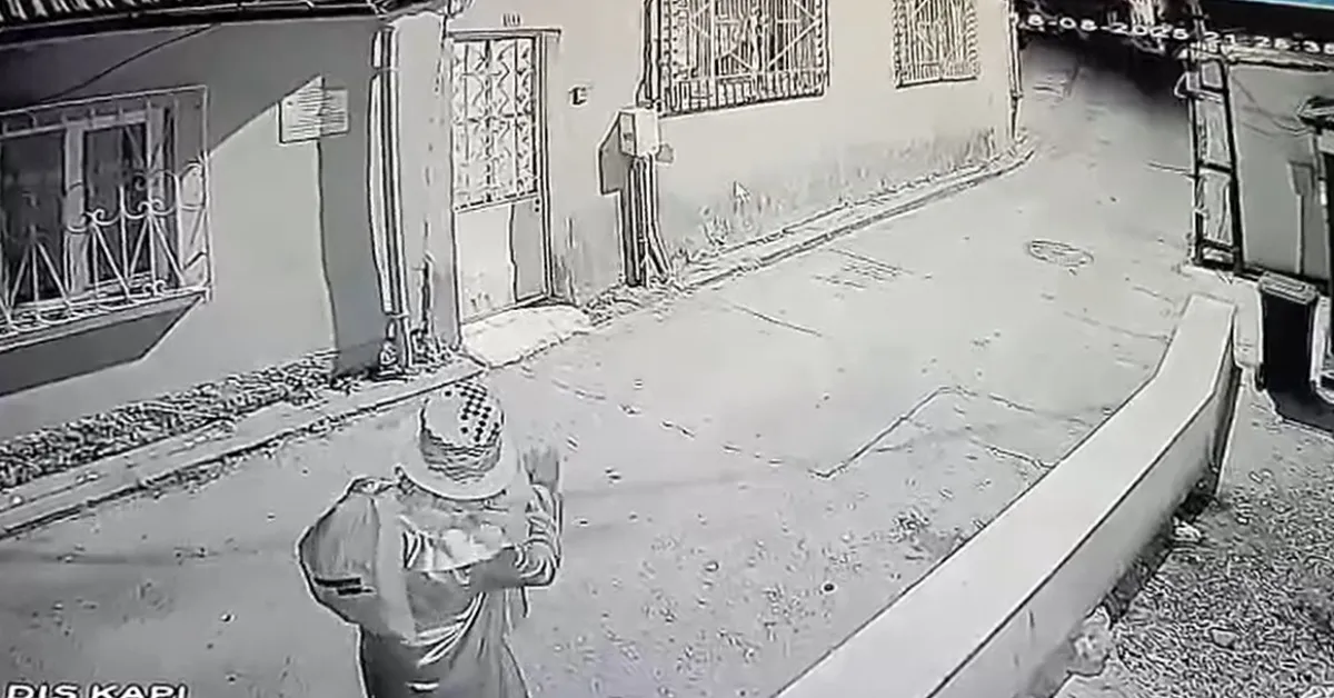 P A L Y A C O K I Y A F E T L I 17 Y A S I N D A K I S U P H E L I Y 876691 260437 Gencgazete