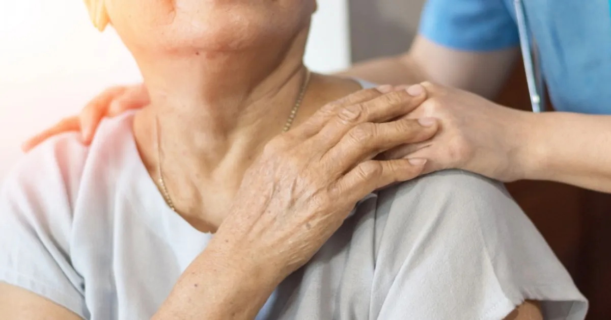 Palyatif Bakım Nedir1 Gencgazete