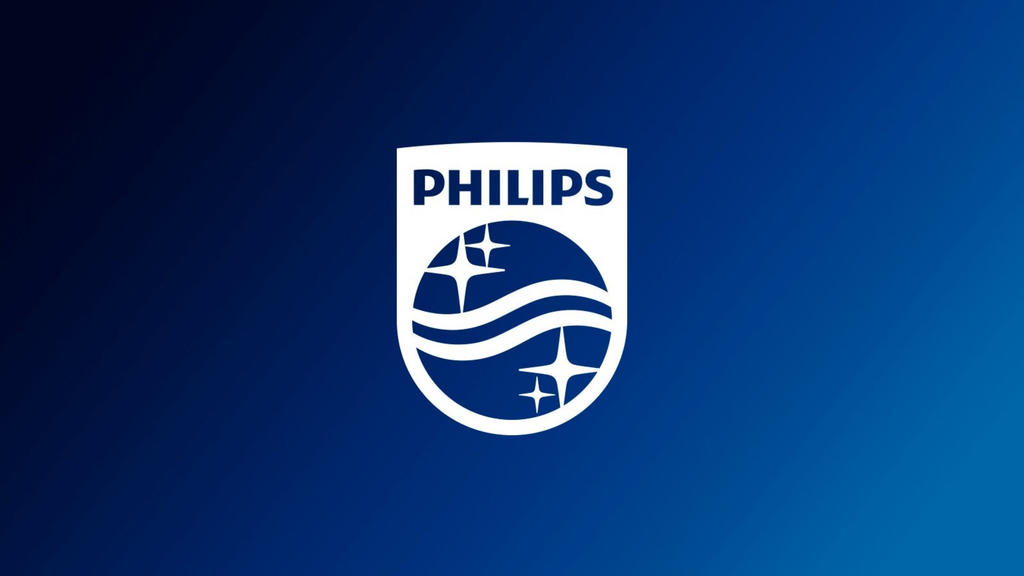 Philips Boykot Mu