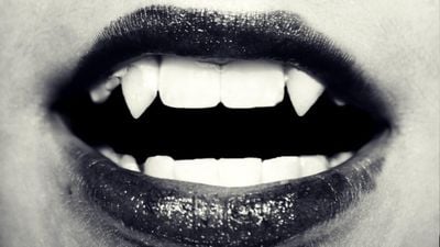 Porfiriya Nedir Porfiriya Belirtileri Nelerdir Ve Tedavisi Mümkün Müdür (1)