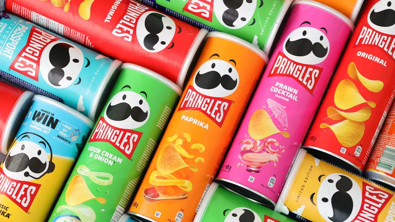 Pringles Boykot Mu Pringles Hangi Ülkeye Ai̇t Sahi̇bi Ki̇m (3)