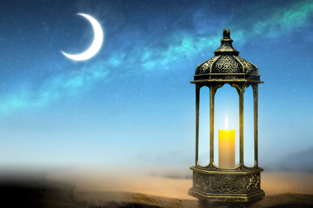 Rebiülevvel Ayı Ne Zaman Peygamber Efendimiz (S.a.v) Gencgazete (3)