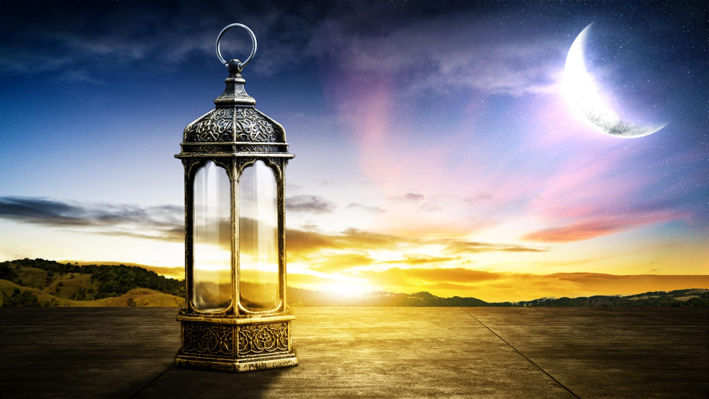 Rebiülevvel Ayı Ne Zaman Peygamber Efendimiz (S.a.v) Gencgazete (4)