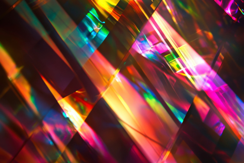 Renkli Cam Etkisi Gencgazete (11)