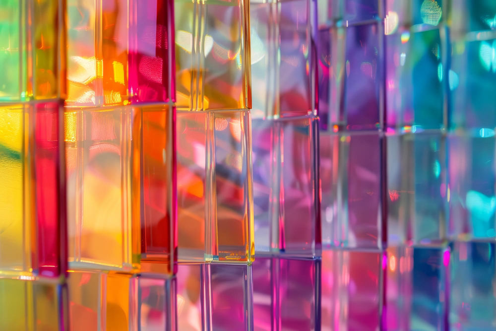 Renkli Cam Etkisi Gencgazete (3)