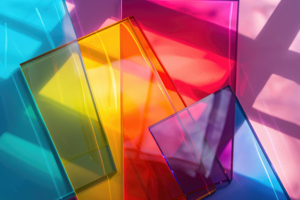 Renkli Cam Etkisi Gencgazete (4)