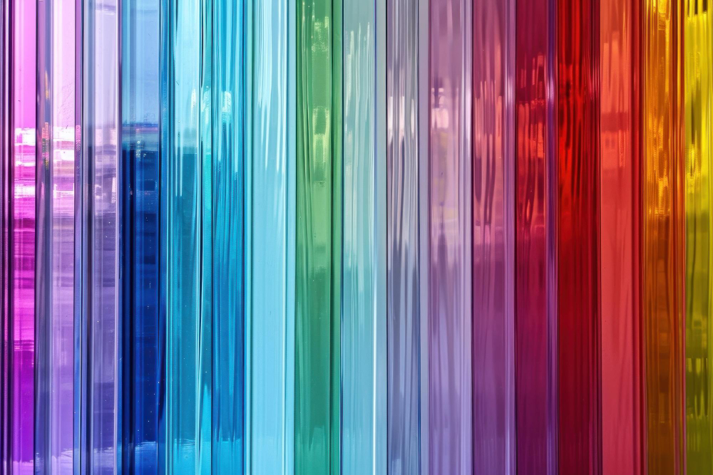 Renkli Cam Etkisi Gencgazete (5)