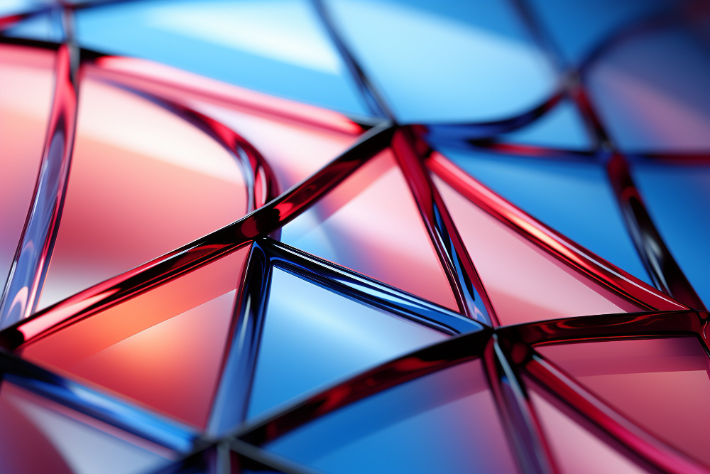 Renkli Cam Etkisi Gencgazete (9)