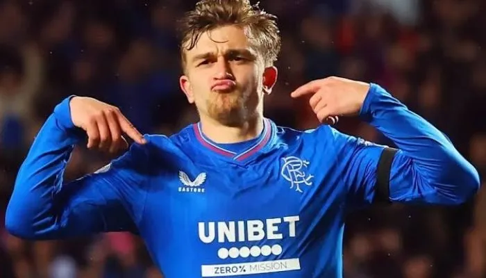 Rıdvan Yılmaz Beşiktaş'a Geri Dönüyor! (4)