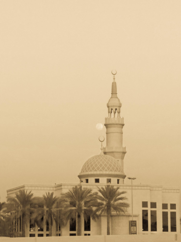 Rüyada Ashab I Kiramı Görmek Mekke Medine Mısır Gencgazete (22)