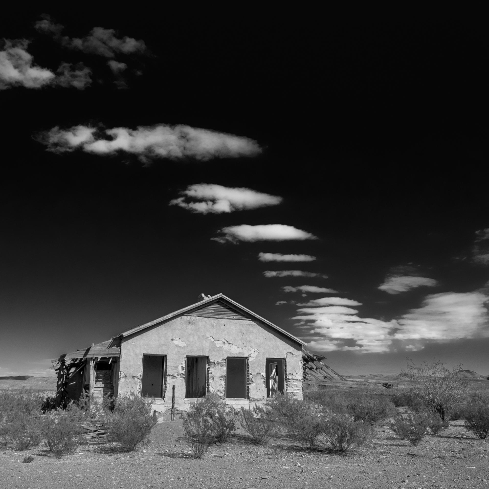 Rüyada Harabe Görmek Ne Anlama Gelir Rüyada Eski Ev Gencgazete (13)