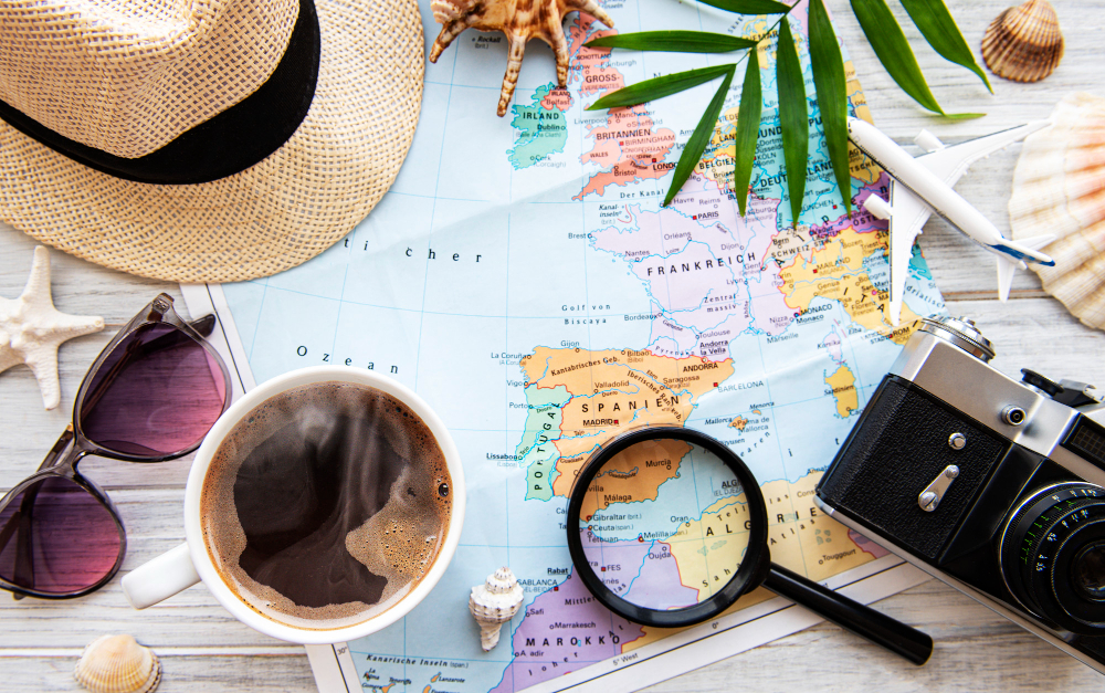 Rüyada Harita Görmek Gencgazete (6)