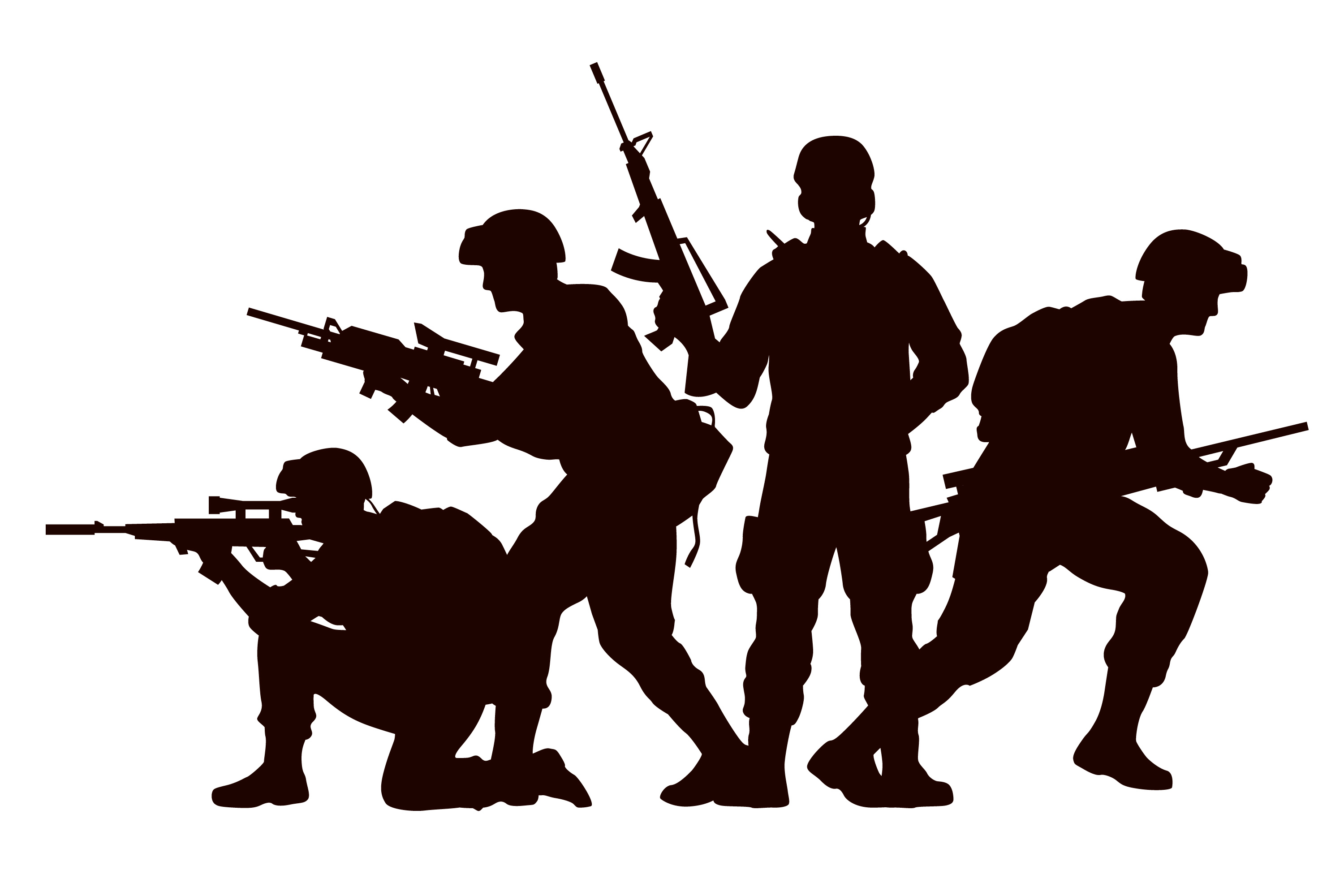 Rüyada Savaş Görmek Ne Anlama Gelir Rüyada Harp Savas Gencgazete (16)