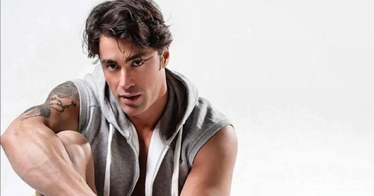 S A R P L E V E N D O G L U A R K A S O K A K L A R D A 852477 252864 Gencgazete