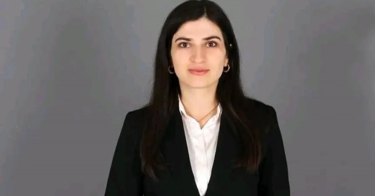 S I L O P I B E L E D I Y E B A S K A N I D E M P A R T I’ D E N I H 853090 253070 Gencgazete