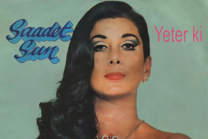 Saadet Sun Kimdir Neden Hayatını Kaybetti (4)