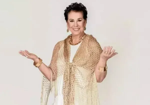 Saadet Sun Kimdir Neden Hayatını Kaybetti (5)