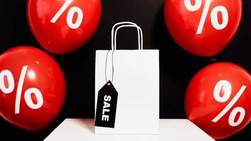 Sadece Durmadan İndirim Kovalayan Profesyonel Alışverişçilerin Bildiği 10 Sır Neler, Siz Hiç Düşündünüz Mü (1)