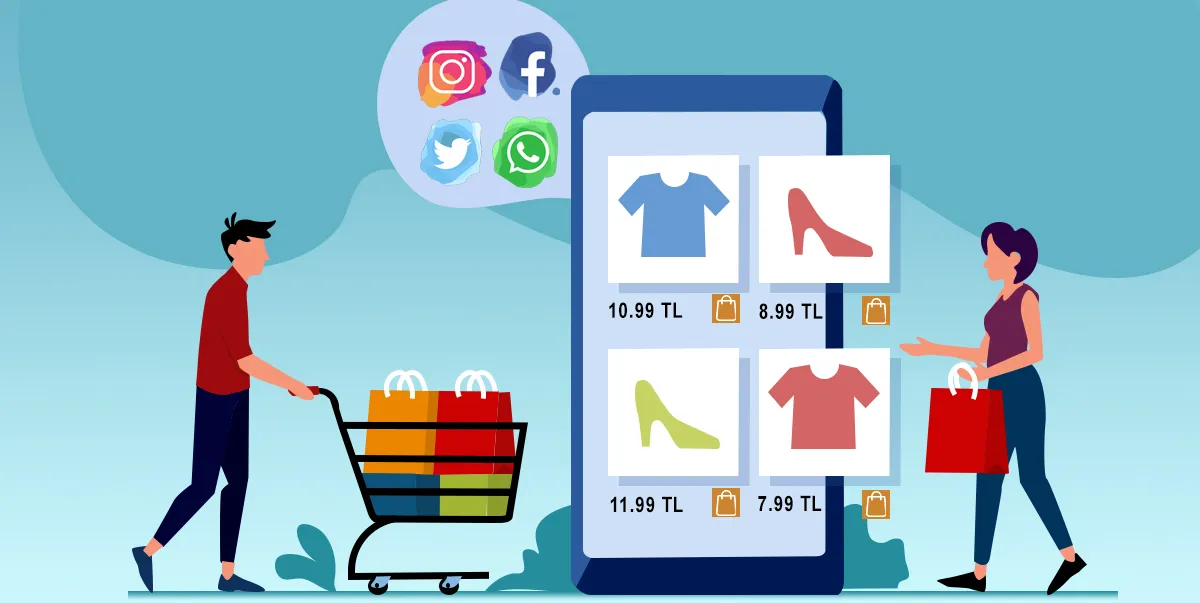 Sadece Durmadan İndirim Kovalayan Profesyonel Alışverişçilerin Bildiği 10 Sır Neler, Siz Hiç Düşündünüz Mü (2)