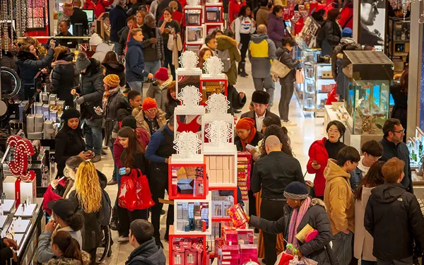 Sadece Durmadan İndirim Kovalayan Profesyonel Alışverişçilerin Bildiği 10 Sır Neler, Siz Hiç Düşündünüz Mü (5)
