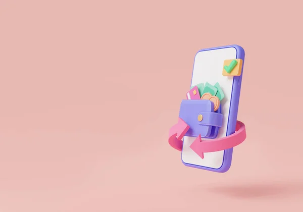 Sadece Durmadan İndirim Kovalayan Profesyonel Alışverişçilerin Bildiği 10 Sır Neler, Siz Hiç Düşündünüz Mü