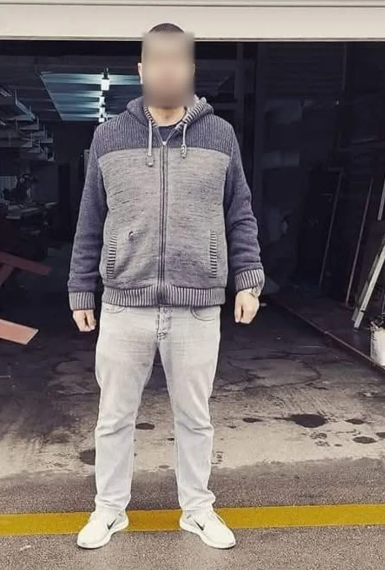 Sahte Diploma Dağıtan Sanık Suç Makinesi Çıktı! (2)