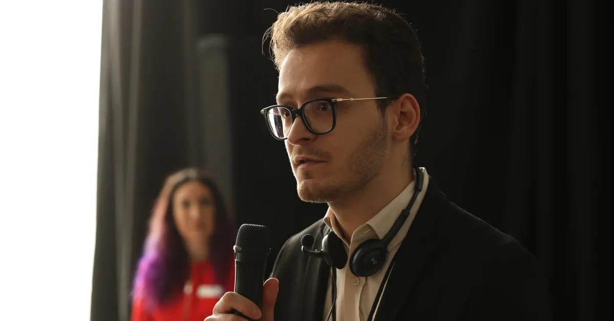 Saloni’den Dijitalleşme Hamlesi Ifs Erp Globalde Örnek Gösterildi (2)