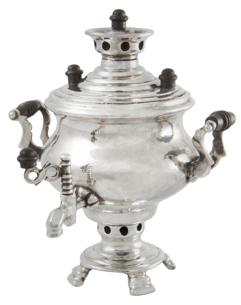 Semaver Ne Demek Çay Nasıl Demlenir Gencgazete (14)