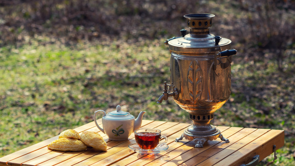 Semaver Ne Demek Çay Nasıl Demlenir Gencgazete (16)