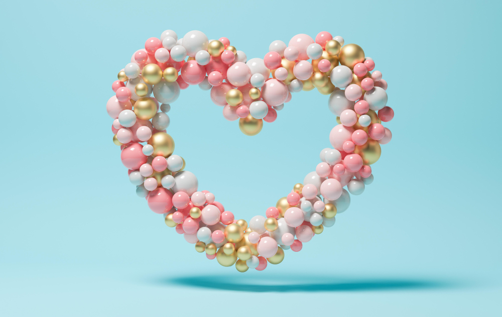 Ses Değiştiren Helyum Gazını Hiç Kullandınız Mı İşte Uçan Balonların Sırrı!Gencgazete (13)