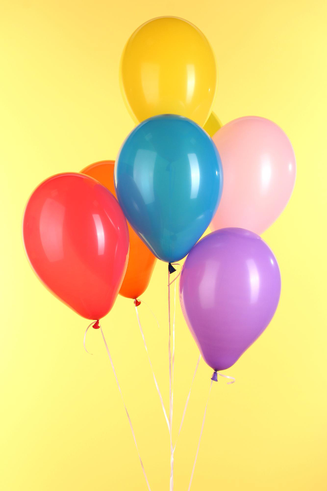 Ses Değiştiren Helyum Gazını Hiç Kullandınız Mı İşte Uçan Balonların Sırrı!Gencgazete (21)