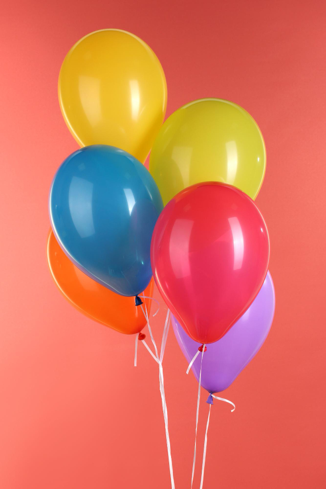 Ses Değiştiren Helyum Gazını Hiç Kullandınız Mı İşte Uçan Balonların Sırrı!Gencgazete (22)