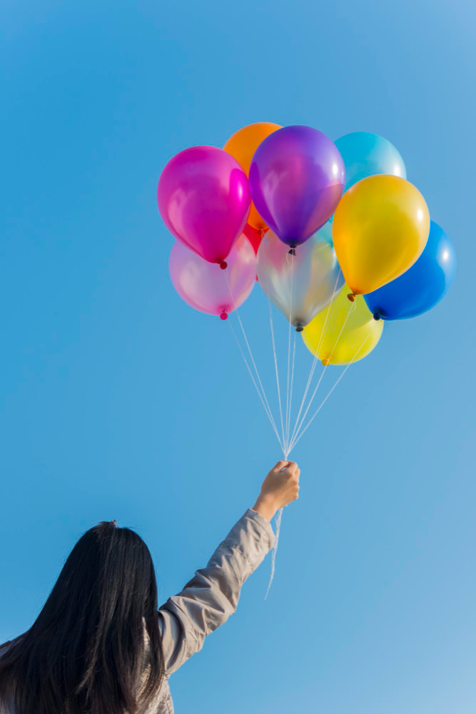 Ses Değiştiren Helyum Gazını Hiç Kullandınız Mı İşte Uçan Balonların Sırrı!Gencgazete (25)