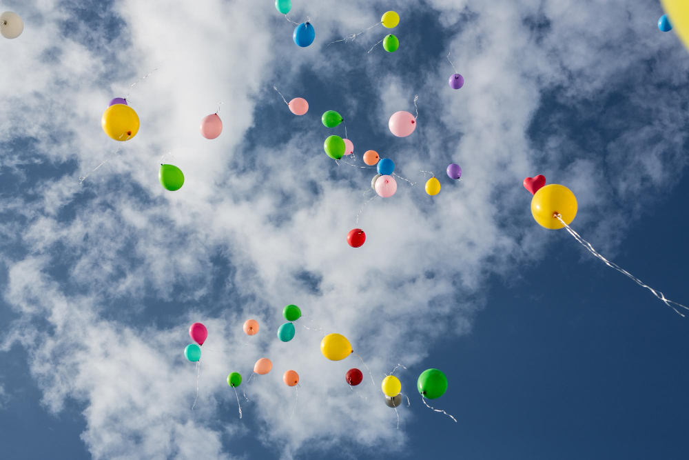 Ses Değiştiren Helyum Gazını Hiç Kullandınız Mı İşte Uçan Balonların Sırrı!Gencgazete (3)