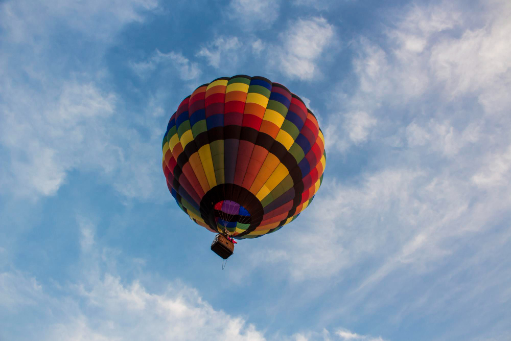 Ses Değiştiren Helyum Gazını Hiç Kullandınız Mı İşte Uçan Balonların Sırrı!Gencgazete (7)