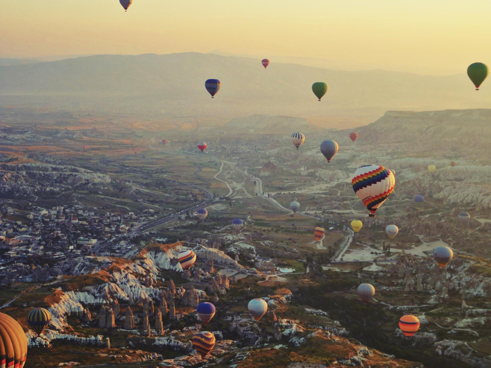 Ses Değiştiren Helyum Gazını Hiç Kullandınız Mı İşte Uçan Balonların Sırrı!Gencgazete (8)