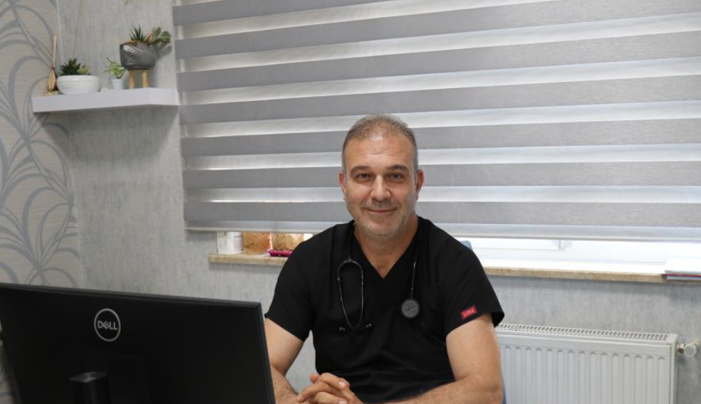 Sıcak Havalarda Yaşanan Elektrolit Kaybına Bağlı Olarak Kalp Krizi Riski Artıyor