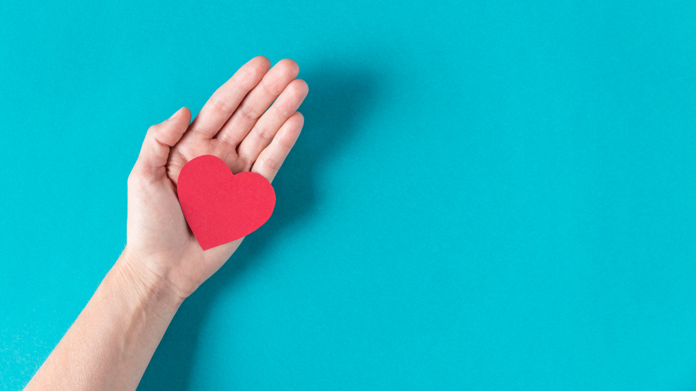 Sivil Toplum Kuruluşlarına Zekât Verilir Mi Gencgazete (1)