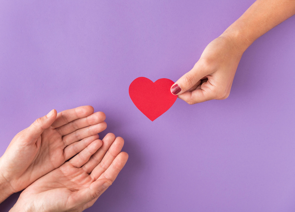 Sivil Toplum Kuruluşlarına Zekât Verilir Mi Gencgazete (2)