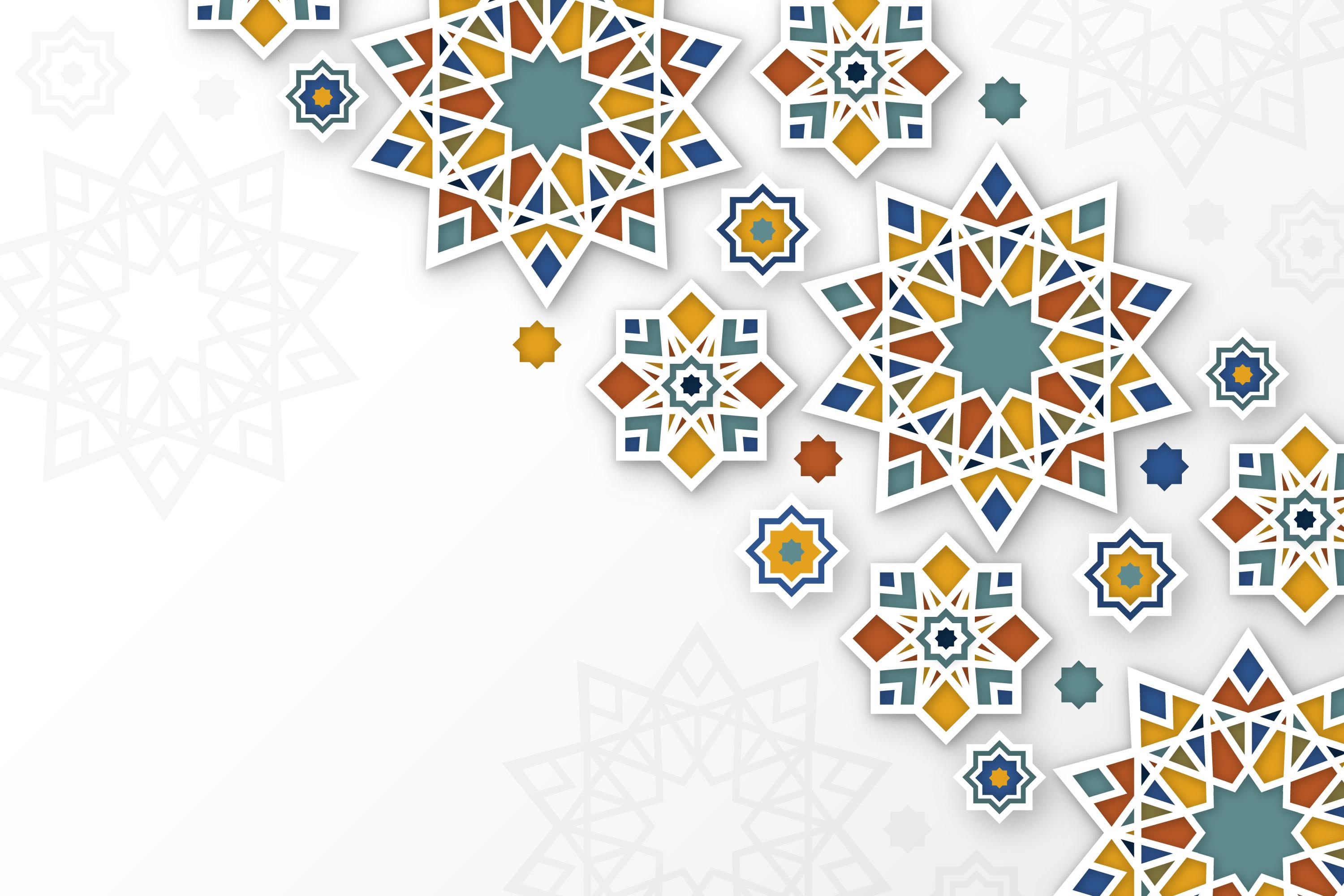 Sivil Toplum Kuruluşlarına Zekât Verilir Mi Gencgazete (6)