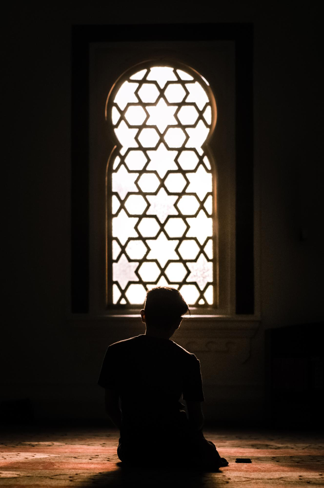 Sükür Namazi Nasil Kilinir Gencgazete (15)