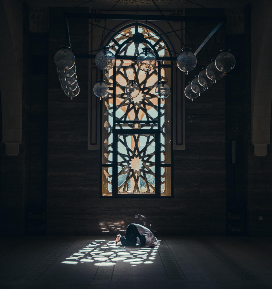 Sükür Namazi Nasil Kilinir Gencgazete (18)